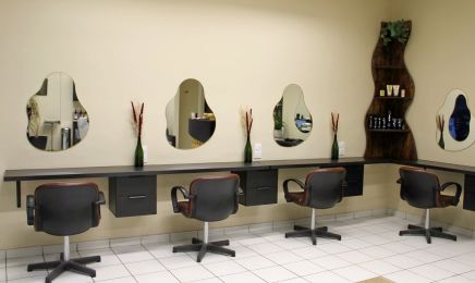 NG Signature : Coiffeur à Épernay