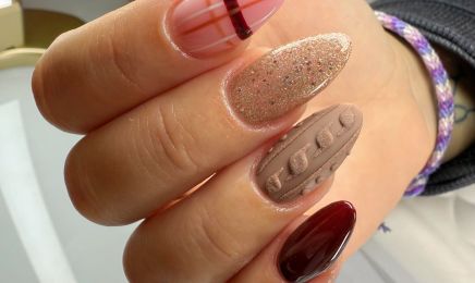 All Beauty Perfect : Institut de beauté à Flagy