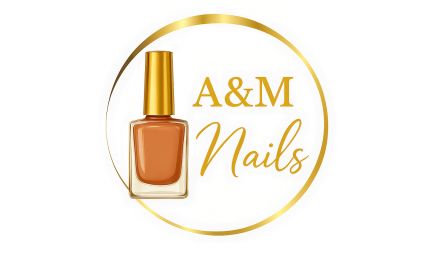 A&M Nails  : Manucure à Dammarie-les-Lys