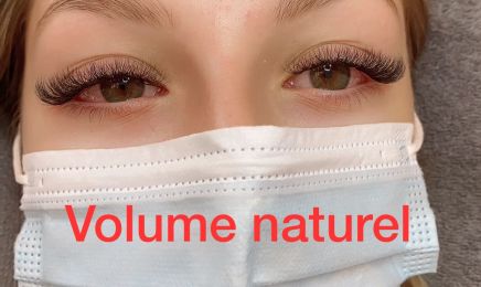 Ania Beauté : Manucure à Annemasse