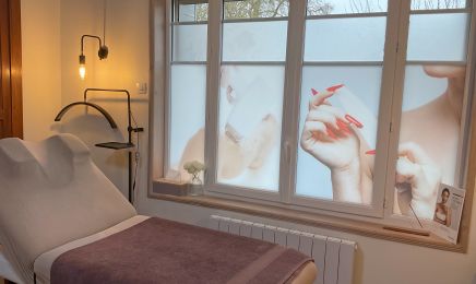 Derma Beauty : Institut de beauté à Roullet-Saint-Estèphe