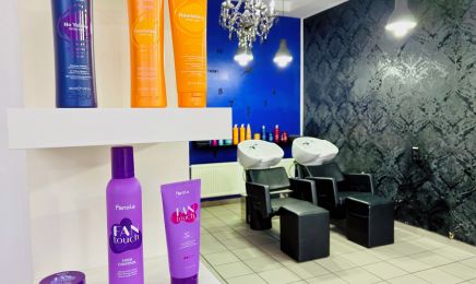 Haartist Mötzingen: Friseur in Mötzingen
