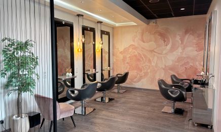 Addict Paris - Sainte-Eulalie : Coiffeur à Sainte-Eulalie