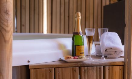 Mon coiffeur Mon SPA : Manucure à Vesoul