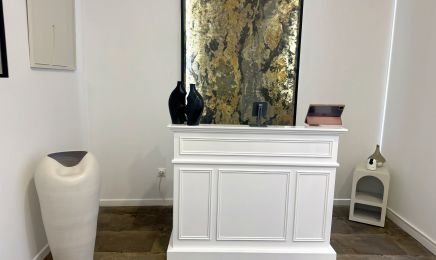 Institut Kara : Institut de beauté à Bordeaux