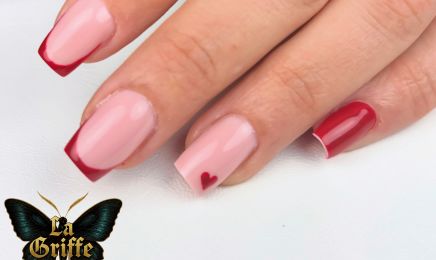 LaGriffe By Nikie : Institut de beauté à Labastide-de-Lévis