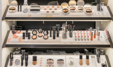 DESSANGE - Sceaux : Coiffeur à Sceaux