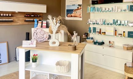 Beauty Success - Mantes-la-Jolie : Institut de beauté à Mantes-la-Jolie