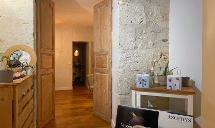 Les Fées Zen  : Institut de beauté à Fleurance
