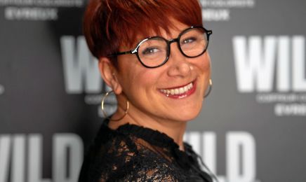WILD Coiffeur Coloriste (Evreux) : Coiffeur à Évreux