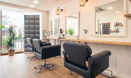 Excel Coiffure - Limoges : Coiffeur à Limoges