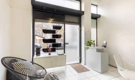 Nadia Création : Coiffeur à Villeurbanne