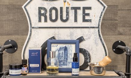 Care Lounge : Institut de beauté à Thionville