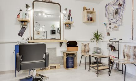 La Parenthèse : Spa à Saint-Gély-du-Fesc