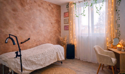 Cils et Beauté : Institut de beauté à Valleroy