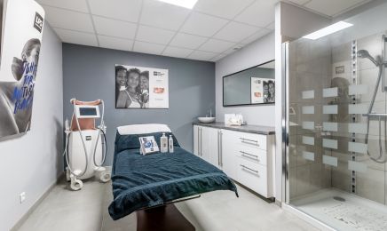 Ma Clé Beauté : Institut de beauté à Restinclières