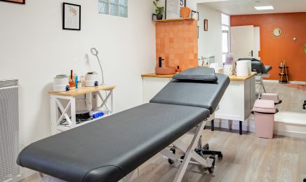 Lola Bioty : Institut de beauté à Croissy-Beaubourg