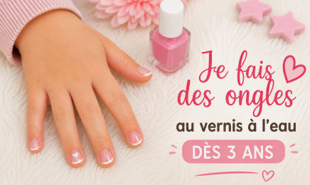 Shanna Boutique : Manucure à Trans-en-Provence