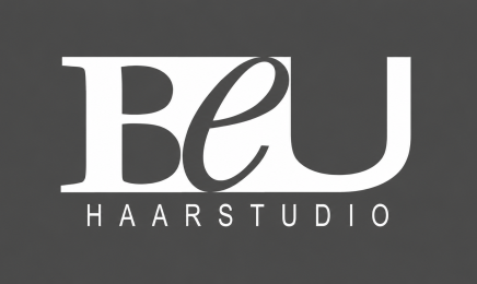 BeU Haarstudio: Friseur in Frankfurt am Main