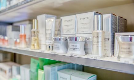 L’Institut : Coiffeur à Liffré