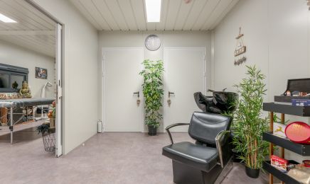 Fée moi belle et zen : Institut de beauté à Boiry-Becquerelle