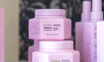 M&C Coiffure : Manucure à Montigny-en-Ostrevent