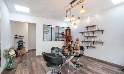 Carniel : Coiffeur à Bergerac