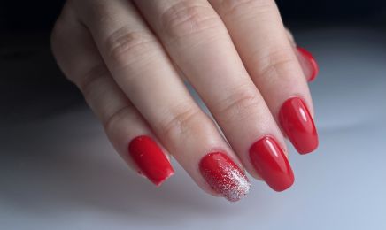 L’instant D Beauté - Esthétique  : Coiffeur à La Brède