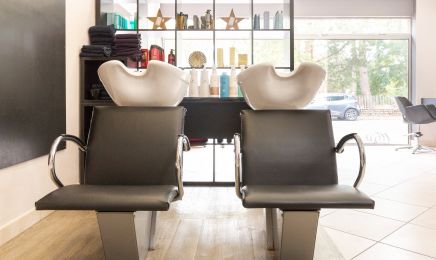 L'Instantifs : Coiffeur à Saint-Brevin-les-Pins