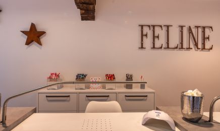 G Beauty - Châtillon : Institut de beauté à Châtillon-sur-Chalaronne