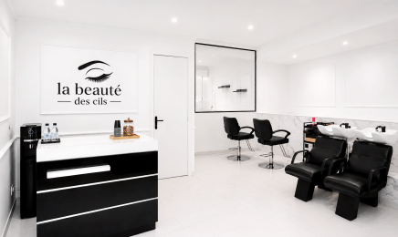 Miss Glam : Institut de beauté à Montpellier