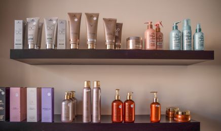 Céline Coiffure : Coiffeur à Fontaines-Saint-Martin
