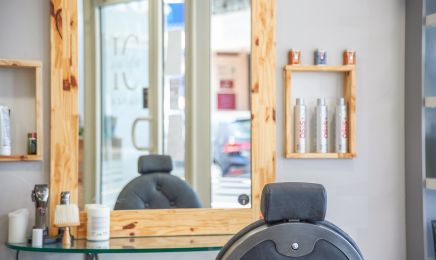 Instant coiffure : Coiffeur à Le Péage-de-Roussillon