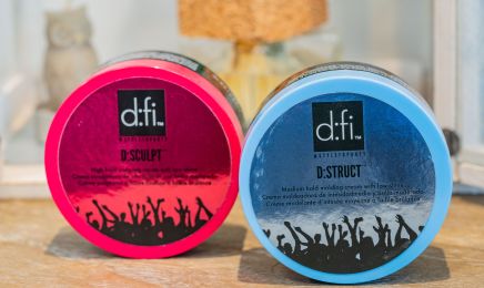 Changer d’hair : Coiffeur à Beaugency