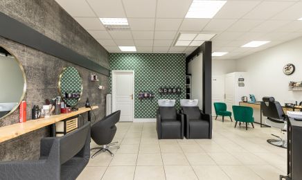 look e style Nieul le dolent  : Coiffeur à Nieul-le-Dolent