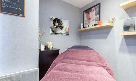Prestige Coiffure et Institut - Calais : Coiffeur à Calais