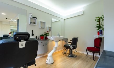 Coiffure Caroline : Coiffeur à Munster