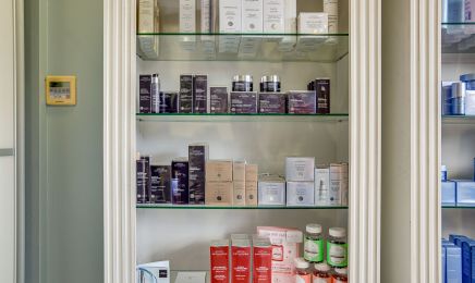 Emmanuelle Vincent L'Institut : Coiffeur à Le Vésinet