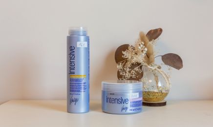 Bellezza Coiffure  : Coiffeur à Oiselay-et-Grachaux