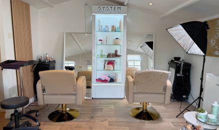 Hayet Coiffure : Coiffeur à Cubzac-les-Ponts