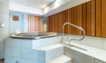 MAHANA : Institut de beauté à Saint-Lary-Soulan