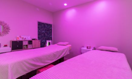 Simplement Soi : Institut de beauté à Flixecourt