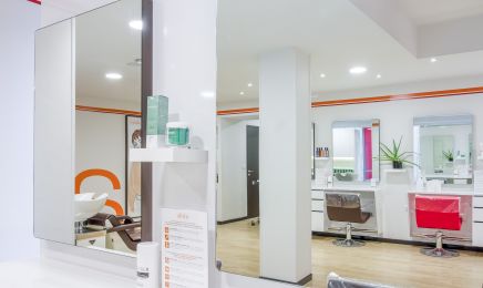 Camille Albane - Périgueux : Coiffeur à Périgueux