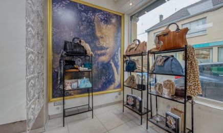 Sofalies : Coiffeur à Guise