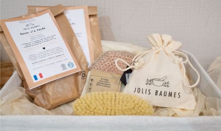 Madame Re’belle : Institut de beauté à Arras
