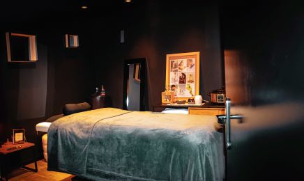 Beauty’Laury : Institut de beauté à L'Aiguillon-sur-Vie