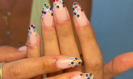 Nails by J : Manucure à Mérignac