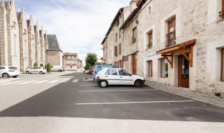 D’MEL Coiffure : Coiffeur à La Séauve-sur-Semène