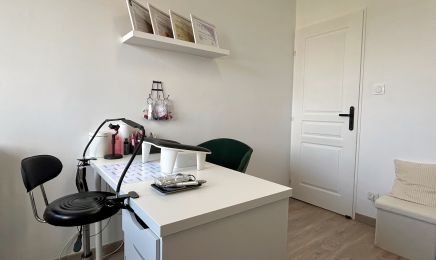 Signature Expert Beauty : Institut de beauté à Muret