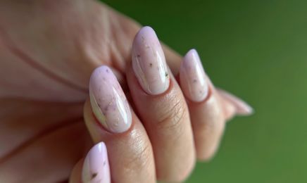 L’atelier Chloé manucure  : Manucure à Bourgoin-Jallieu